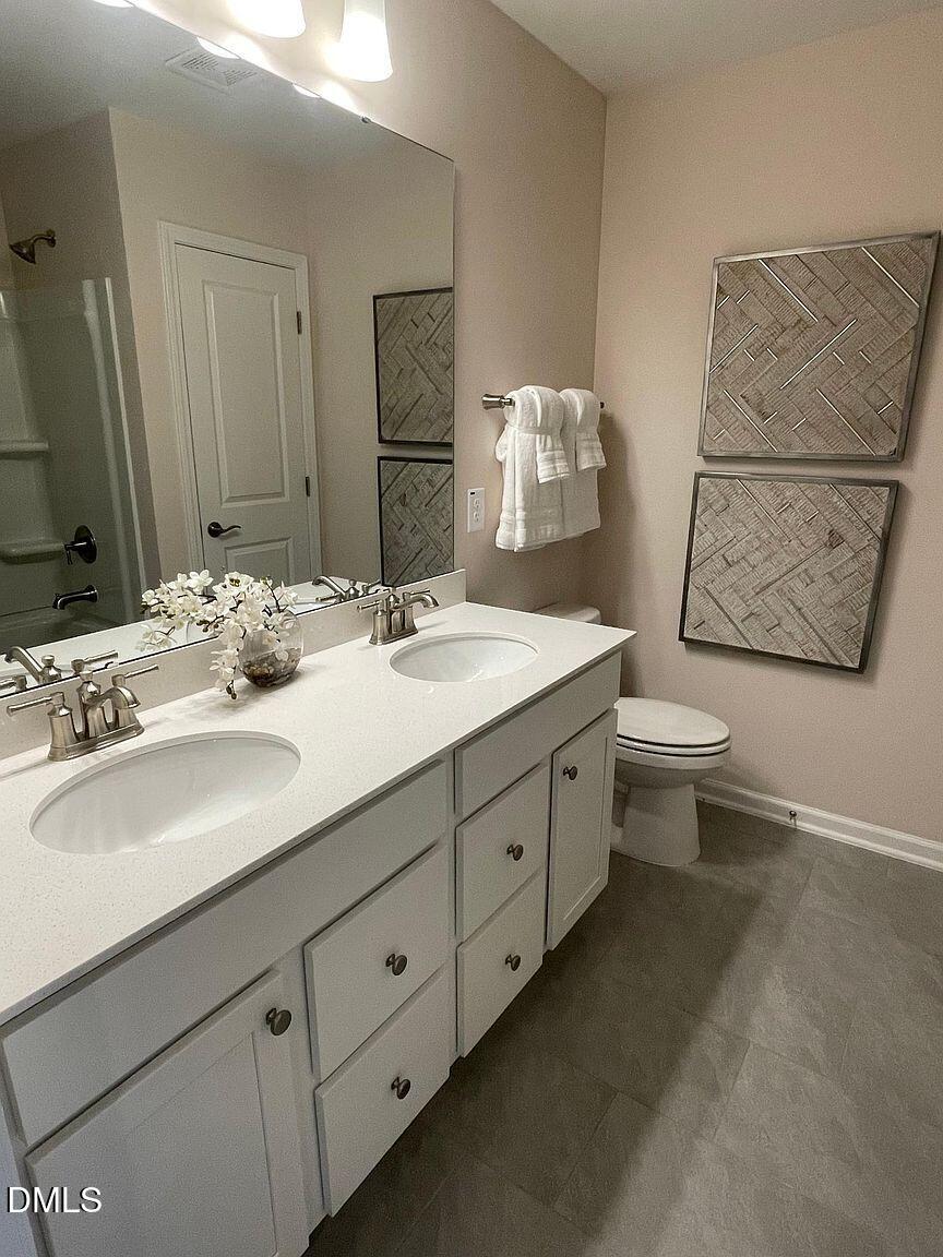108 Kimber Lane Property Photo 15