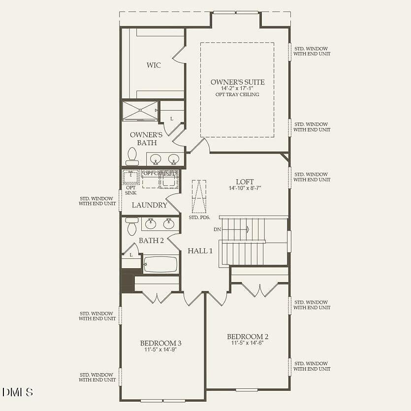 108 Kimber Lane Property Photo 18
