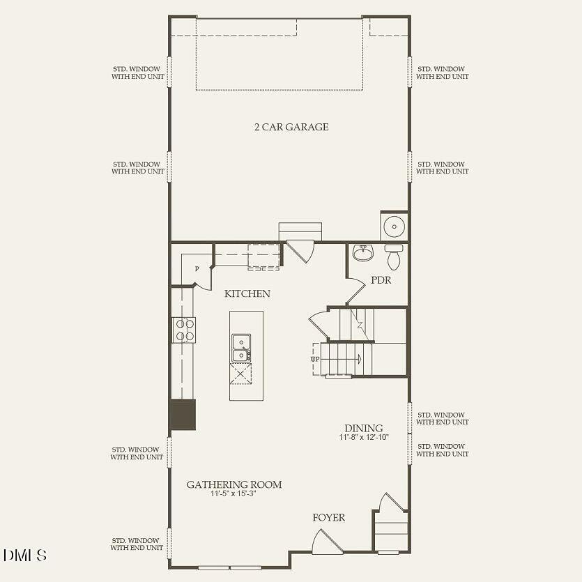 108 Kimber Lane Property Photo 19