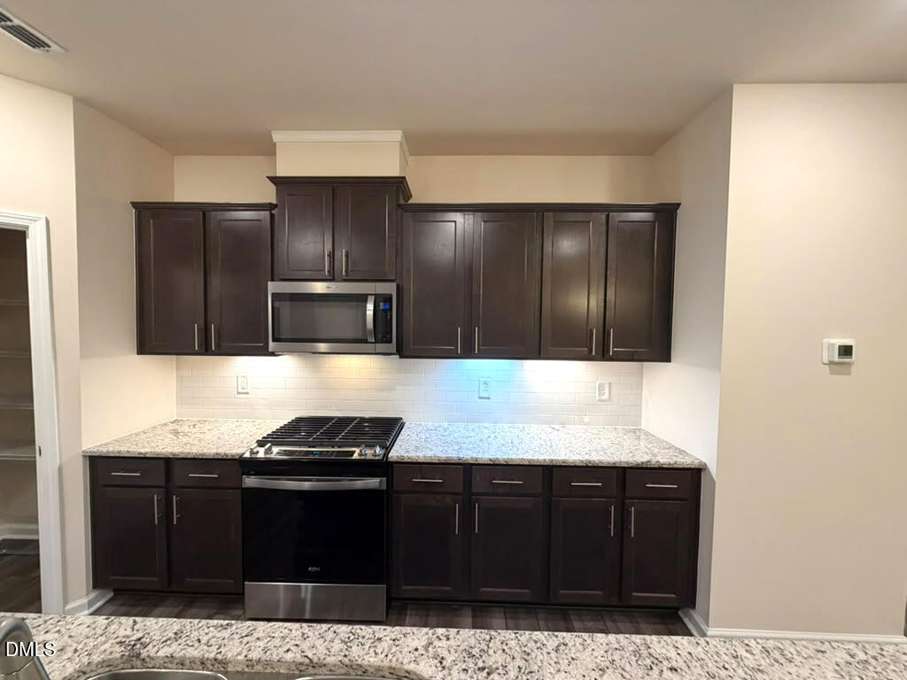 108 Kimber Lane Property Photo 19