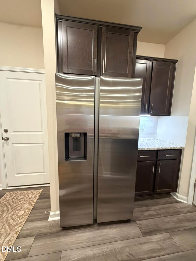 108 Kimber Lane Property Photo 21