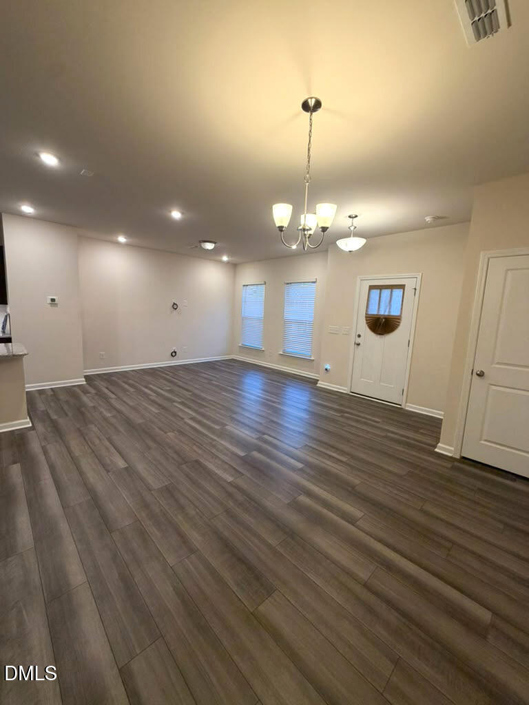 108 Kimber Lane Property Photo 23