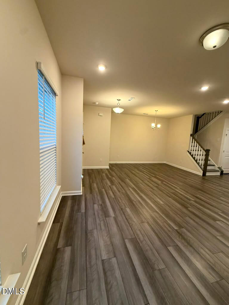 108 Kimber Lane Property Photo 24