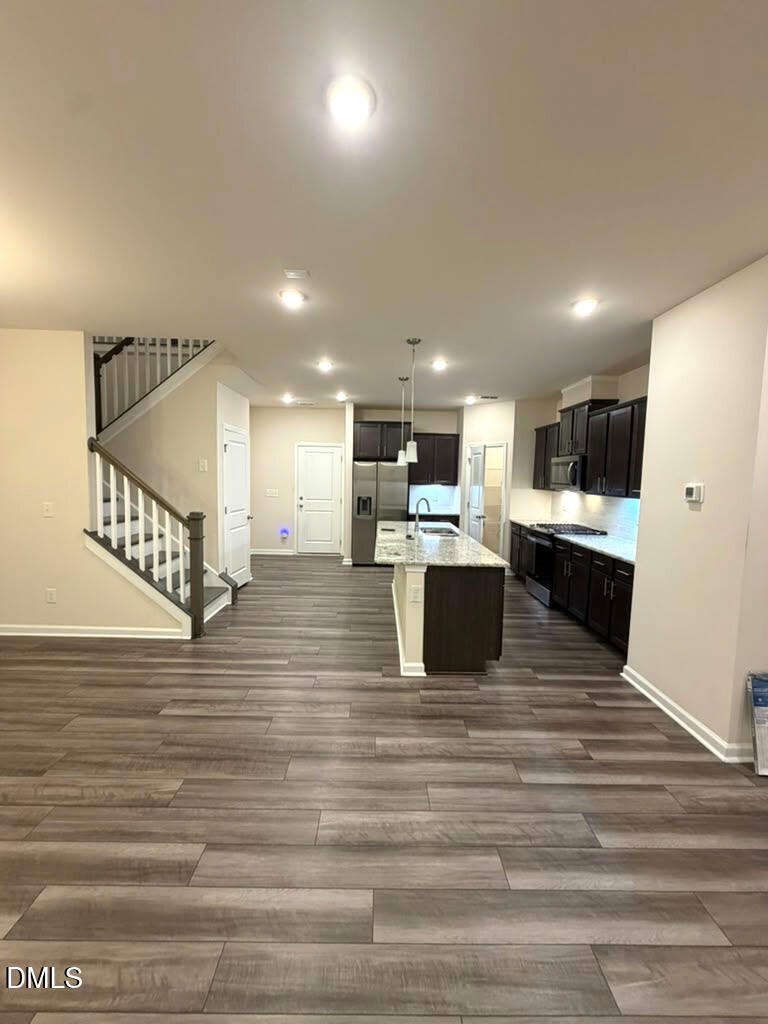 108 Kimber Lane Property Photo 25