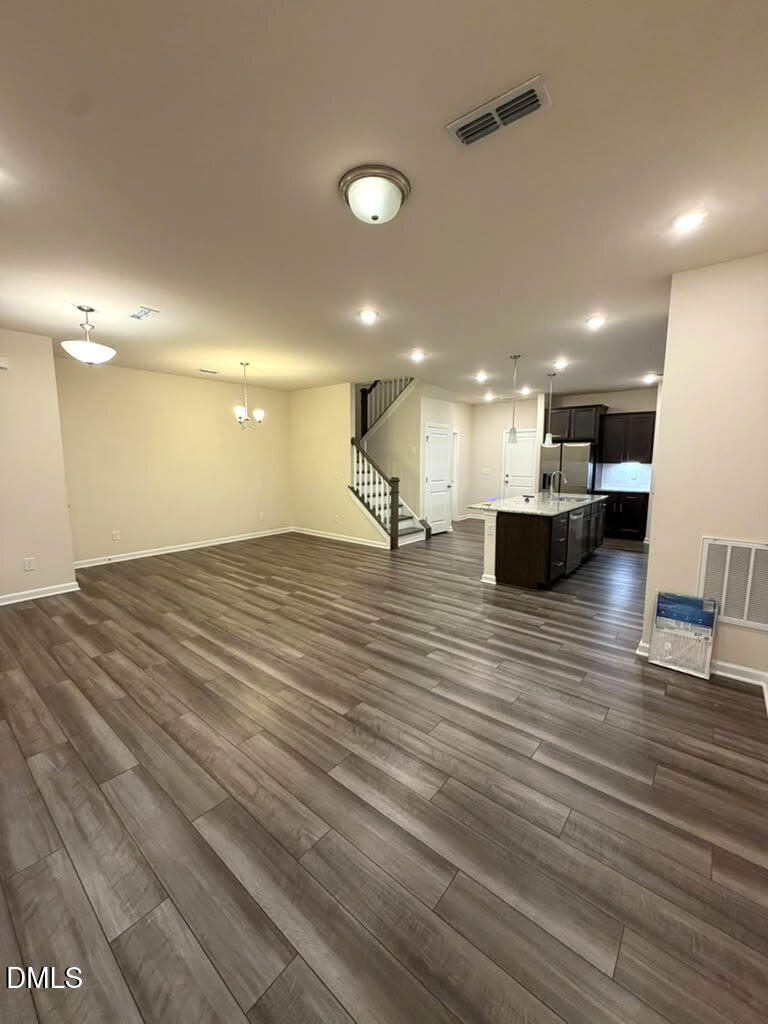 108 Kimber Lane Property Photo 26