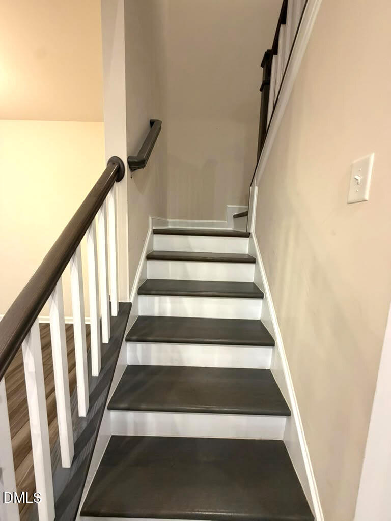 108 Kimber Lane Property Photo 27