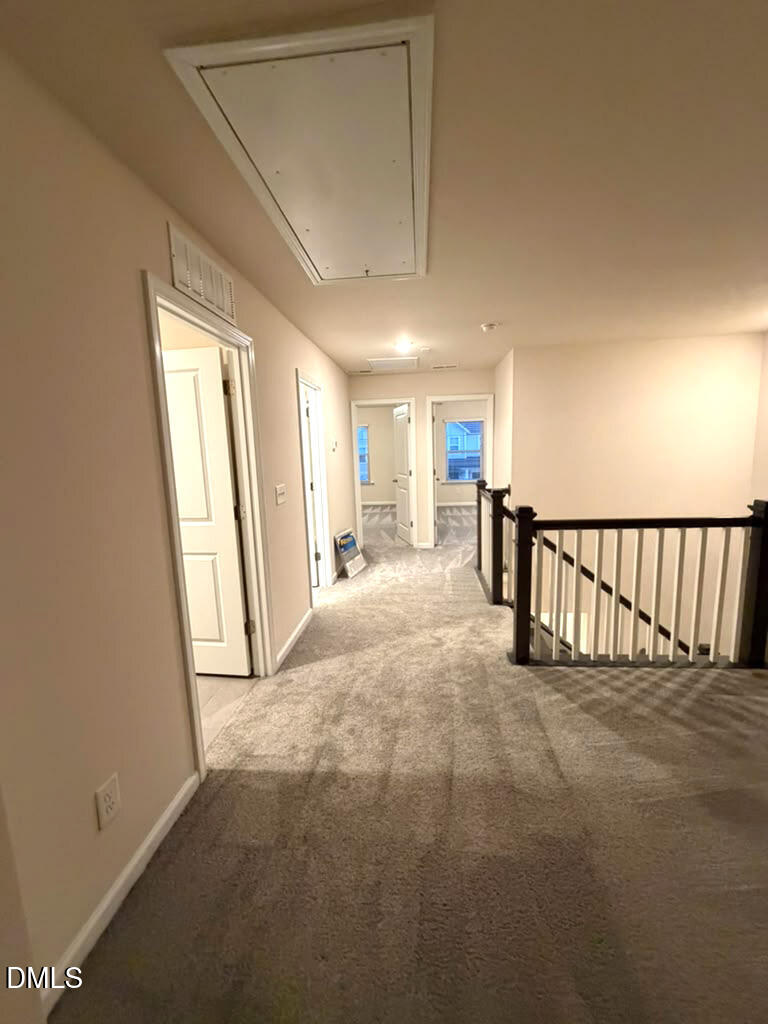 108 Kimber Lane Property Photo 28
