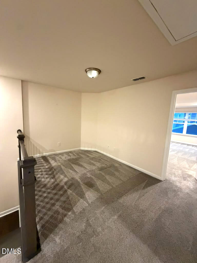 108 Kimber Lane Property Photo 29