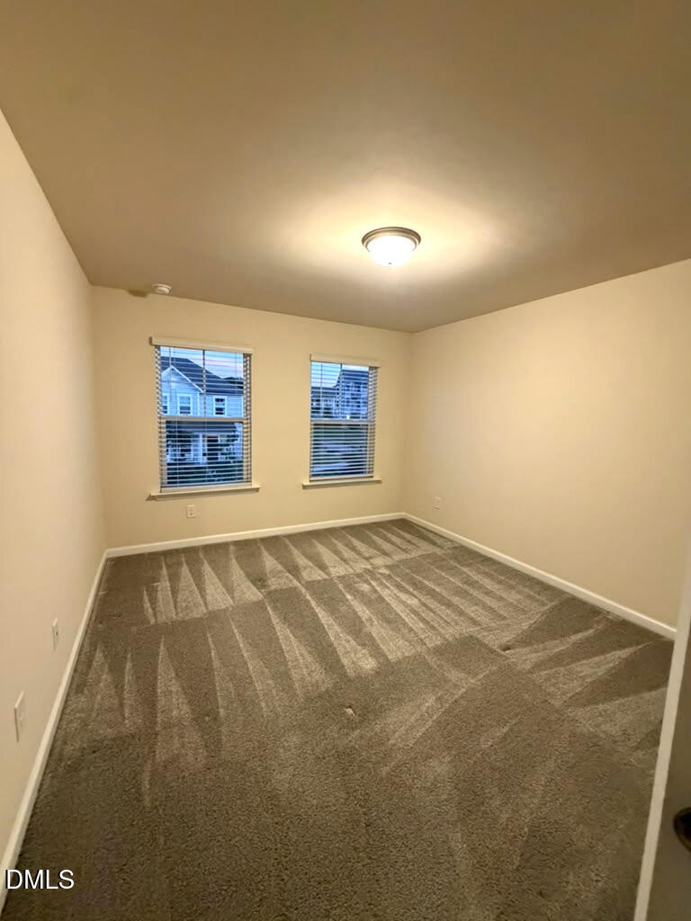108 Kimber Lane Property Photo 30