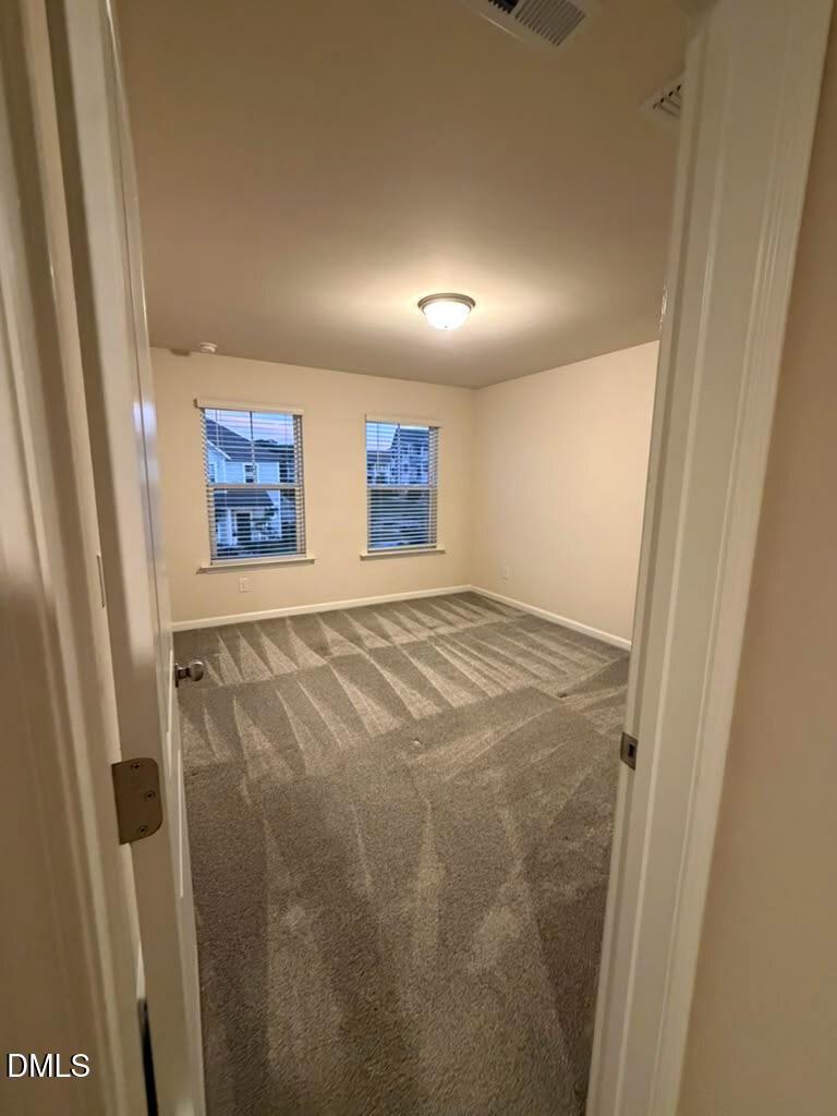 108 Kimber Lane Property Photo 31