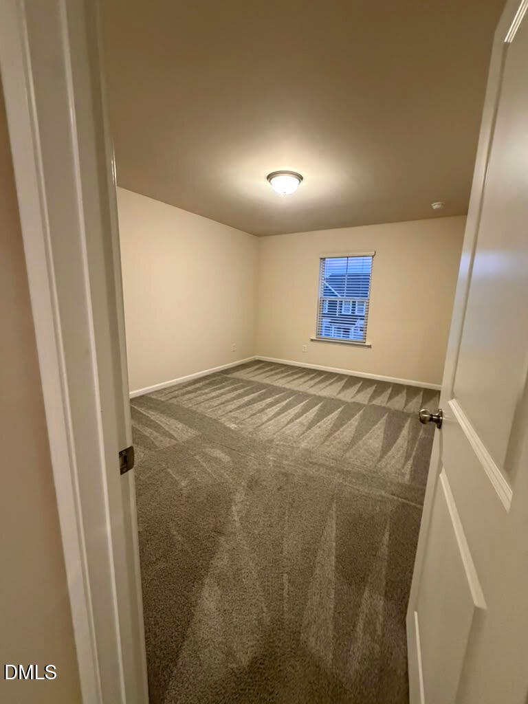 108 Kimber Lane Property Photo 32