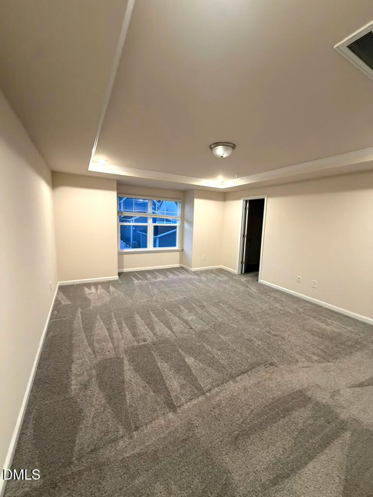 108 Kimber Lane Property Photo 33
