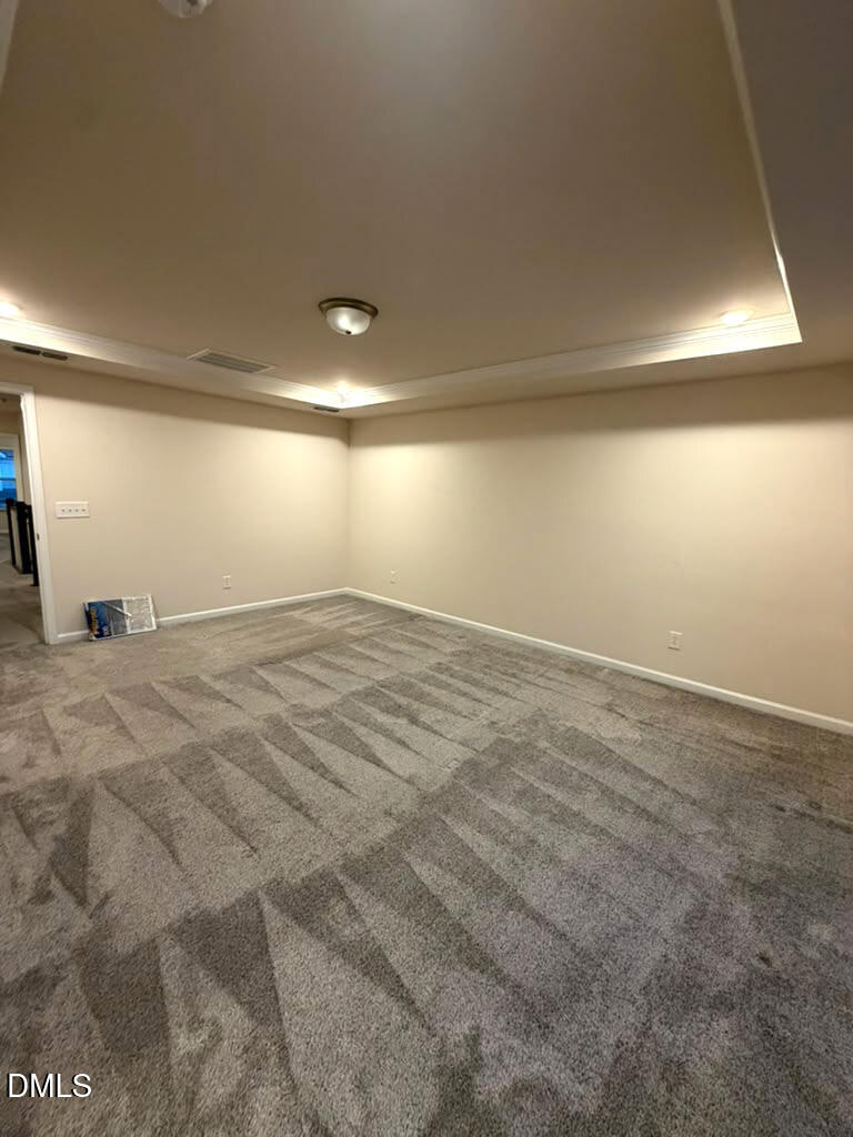 108 Kimber Lane Property Photo 34