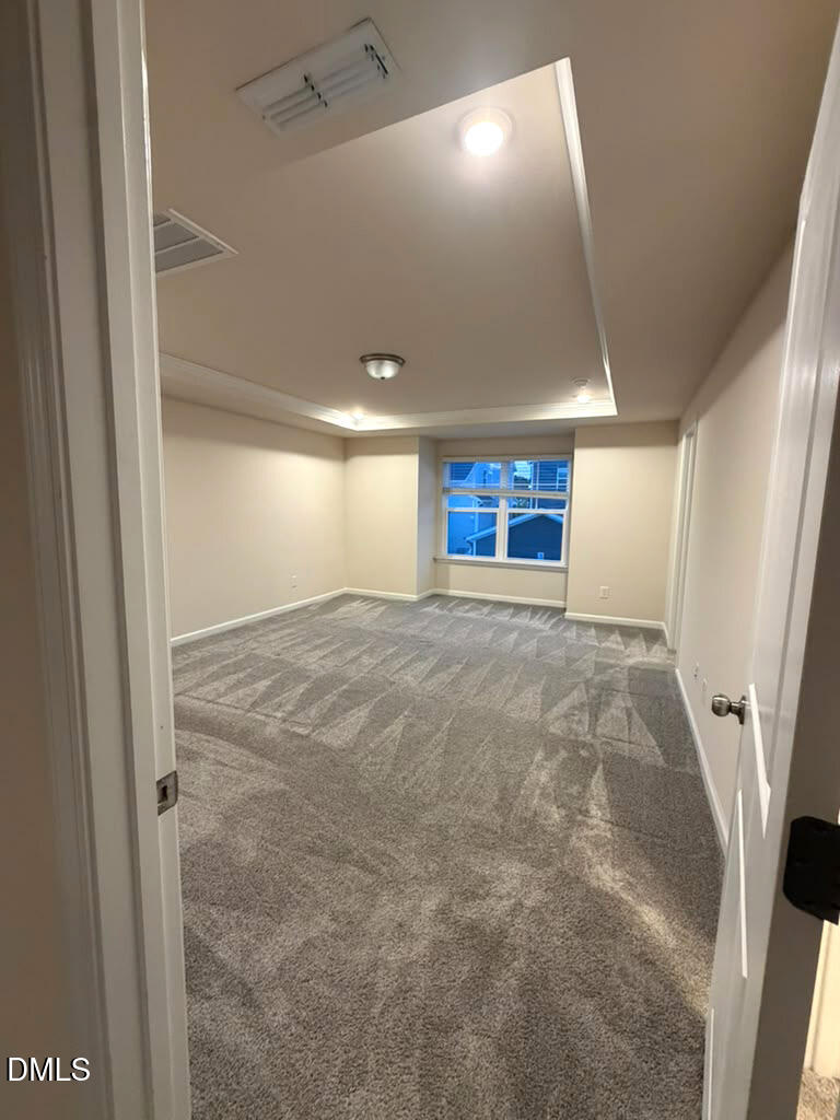 108 Kimber Lane Property Photo 35