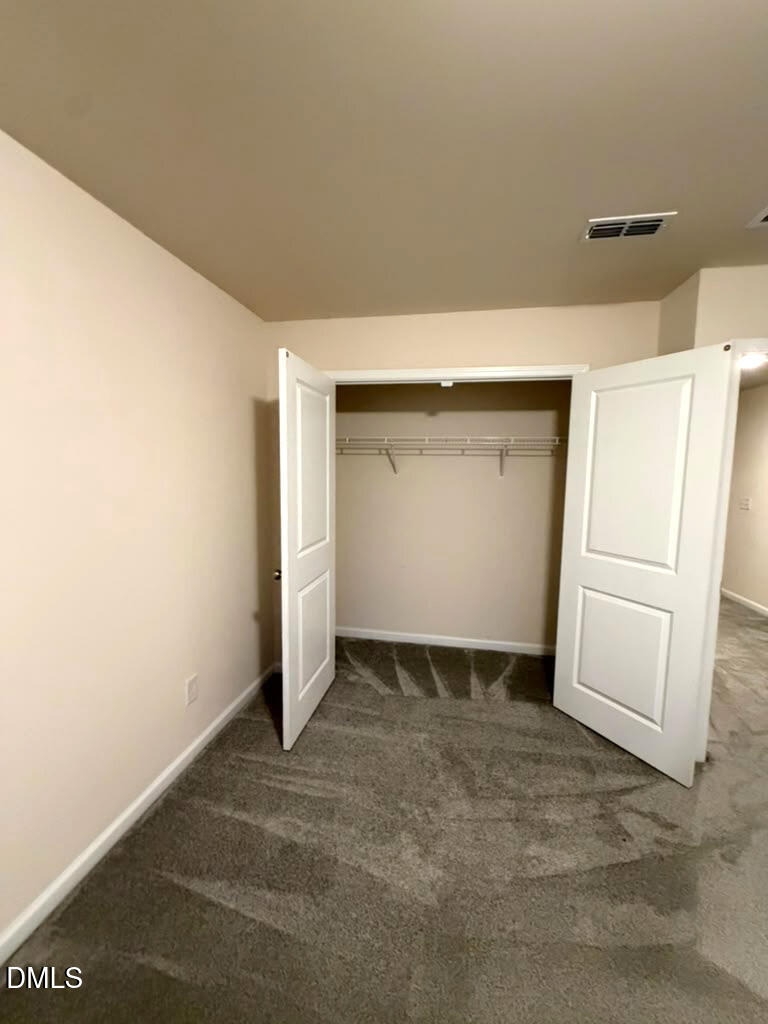 108 Kimber Lane Property Photo 36