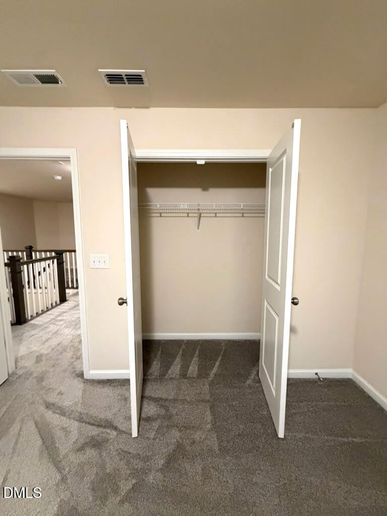 108 Kimber Lane Property Photo 37