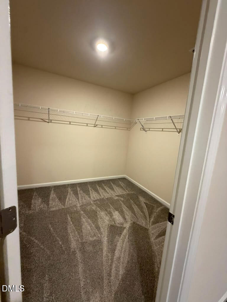 108 Kimber Lane Property Photo 38