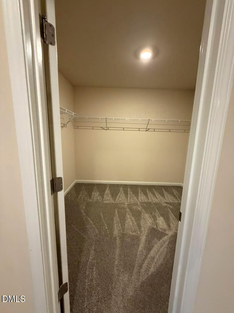 108 Kimber Lane Property Photo 40