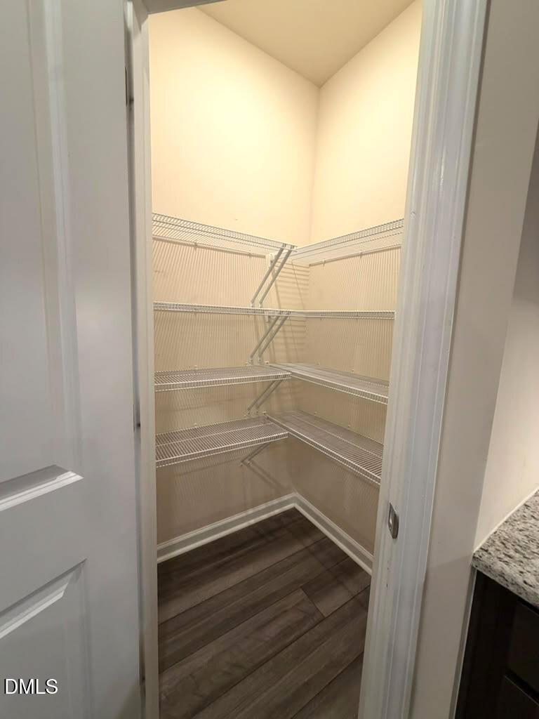 108 Kimber Lane Property Photo 41