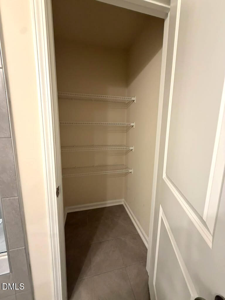 108 Kimber Lane Property Photo 42