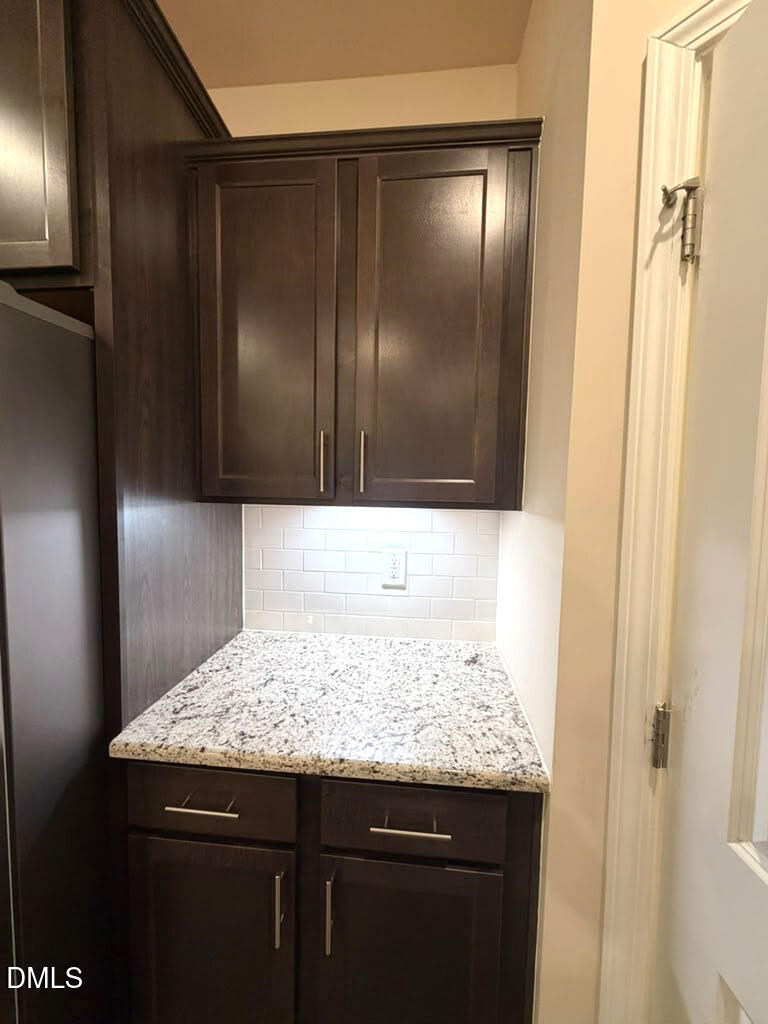 108 Kimber Lane Property Photo 43