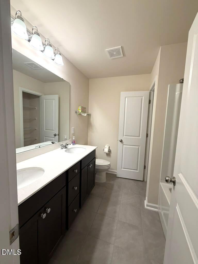 108 Kimber Lane Property Photo 44
