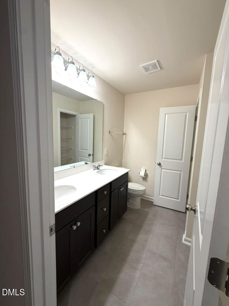 108 Kimber Lane Property Photo 45