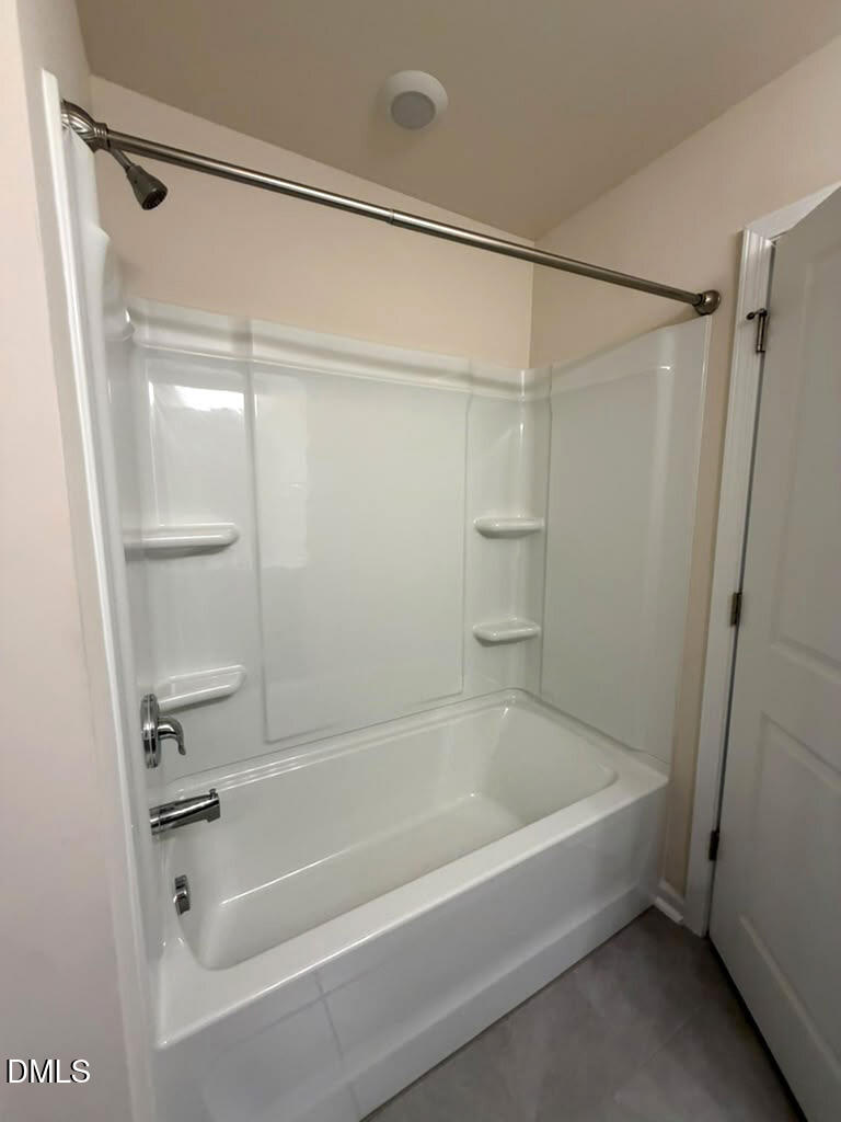 108 Kimber Lane Property Photo 46