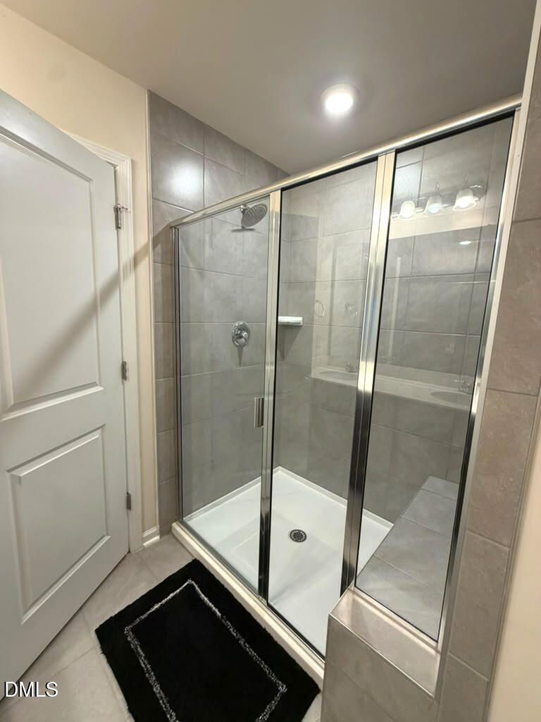 108 Kimber Lane Property Photo 47
