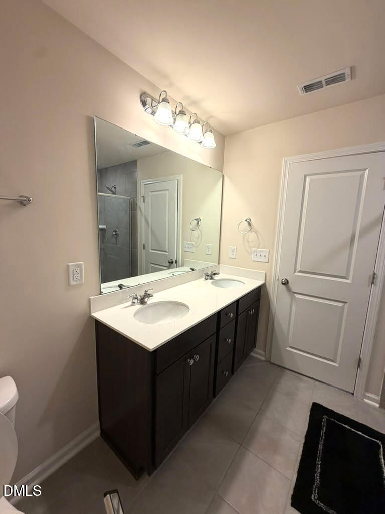 108 Kimber Lane Property Photo 48