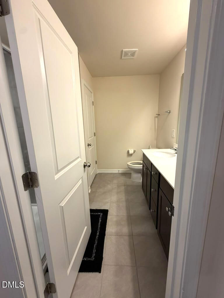 108 Kimber Lane Property Photo 49