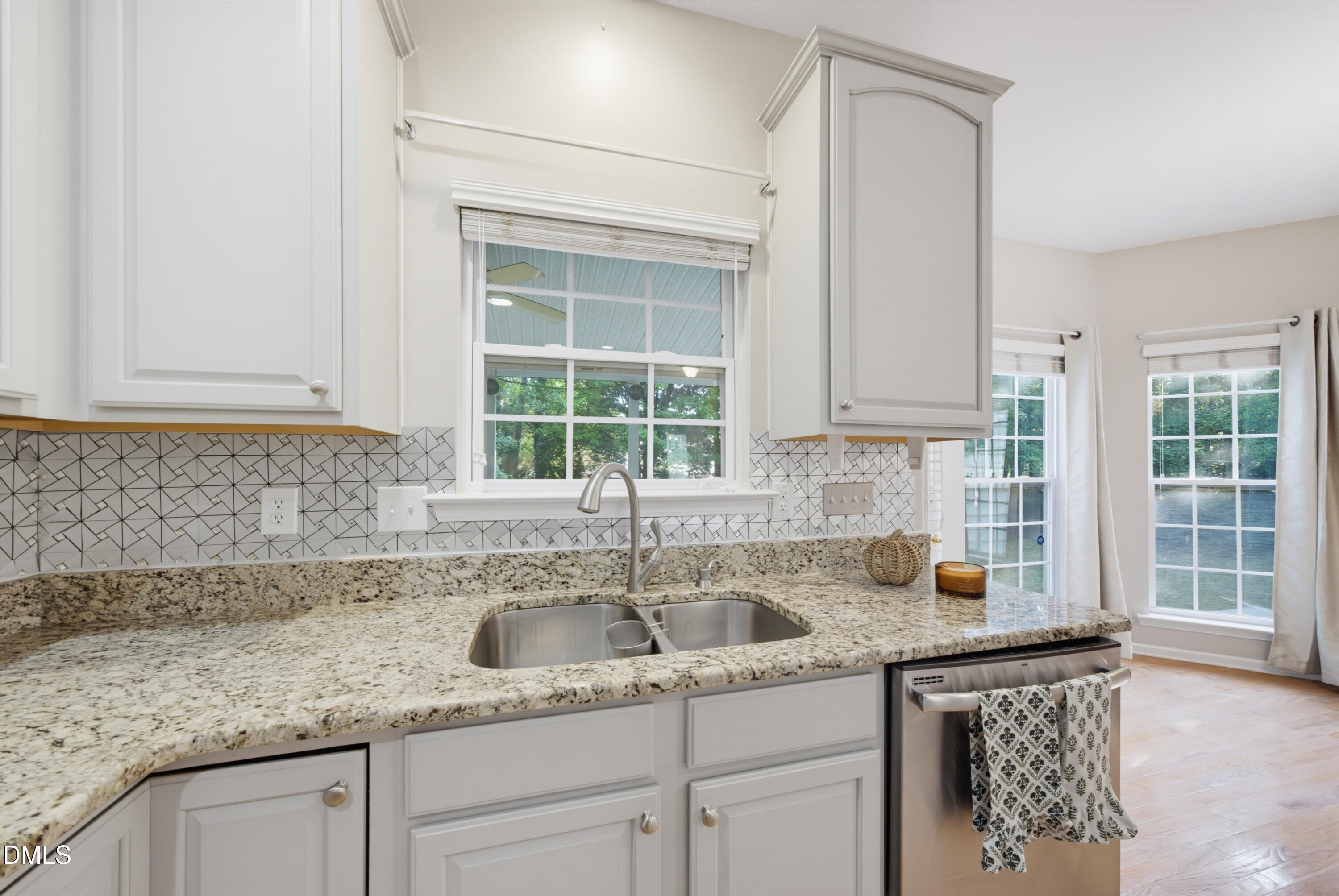2536 Gregmoor Court Property Photo 11