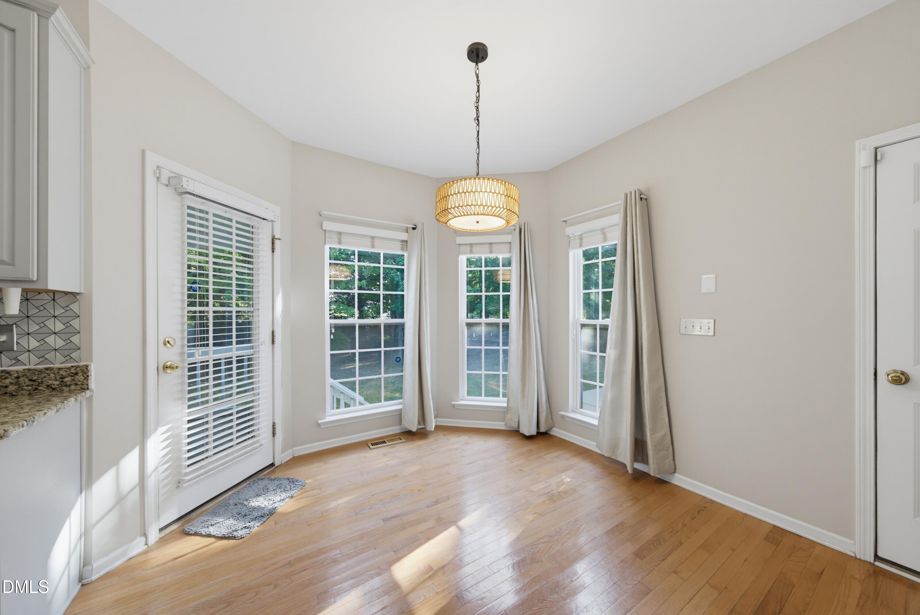 2536 Gregmoor Court Property Photo 12