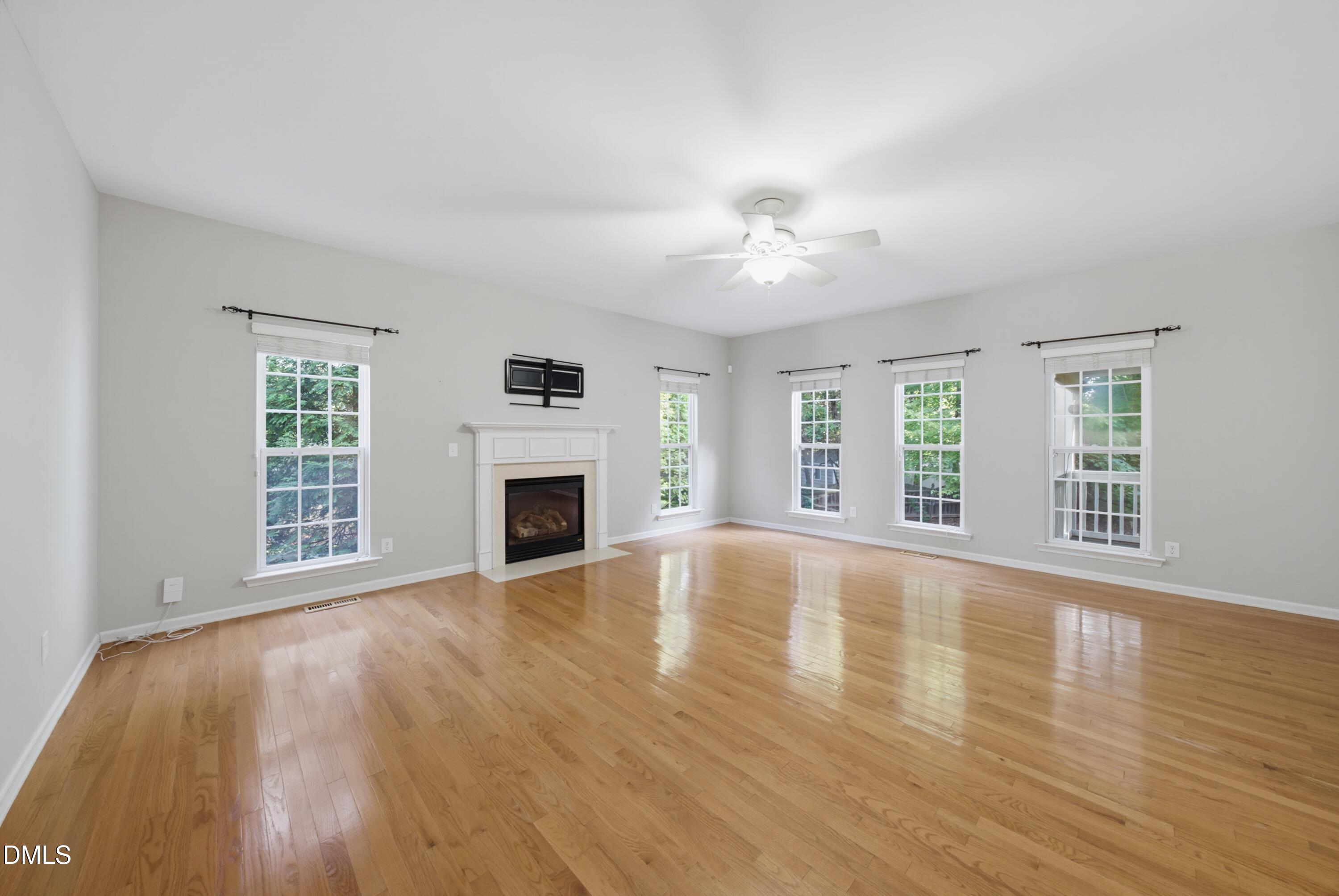 2536 Gregmoor Court Property Photo 13