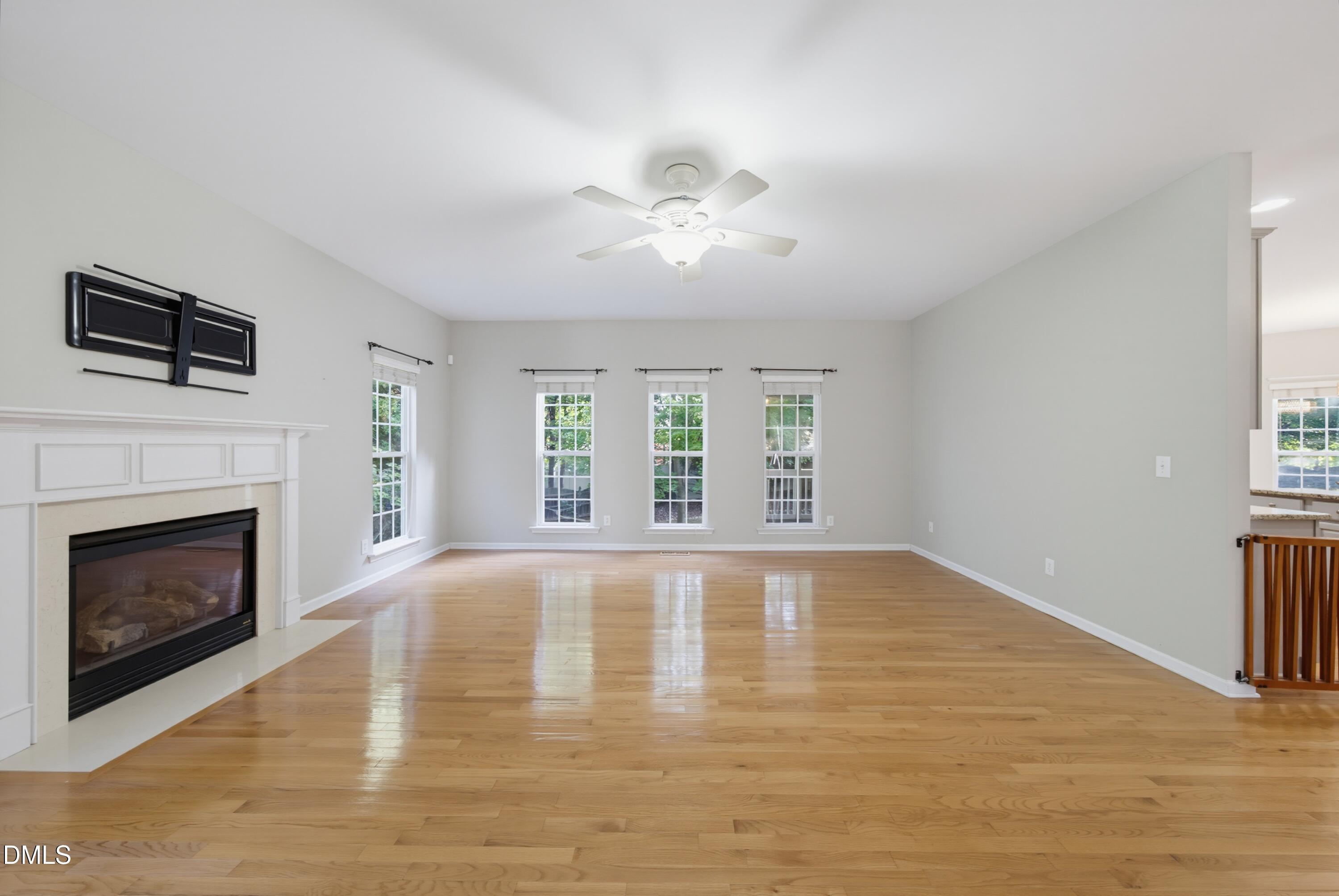 2536 Gregmoor Court Property Photo 14
