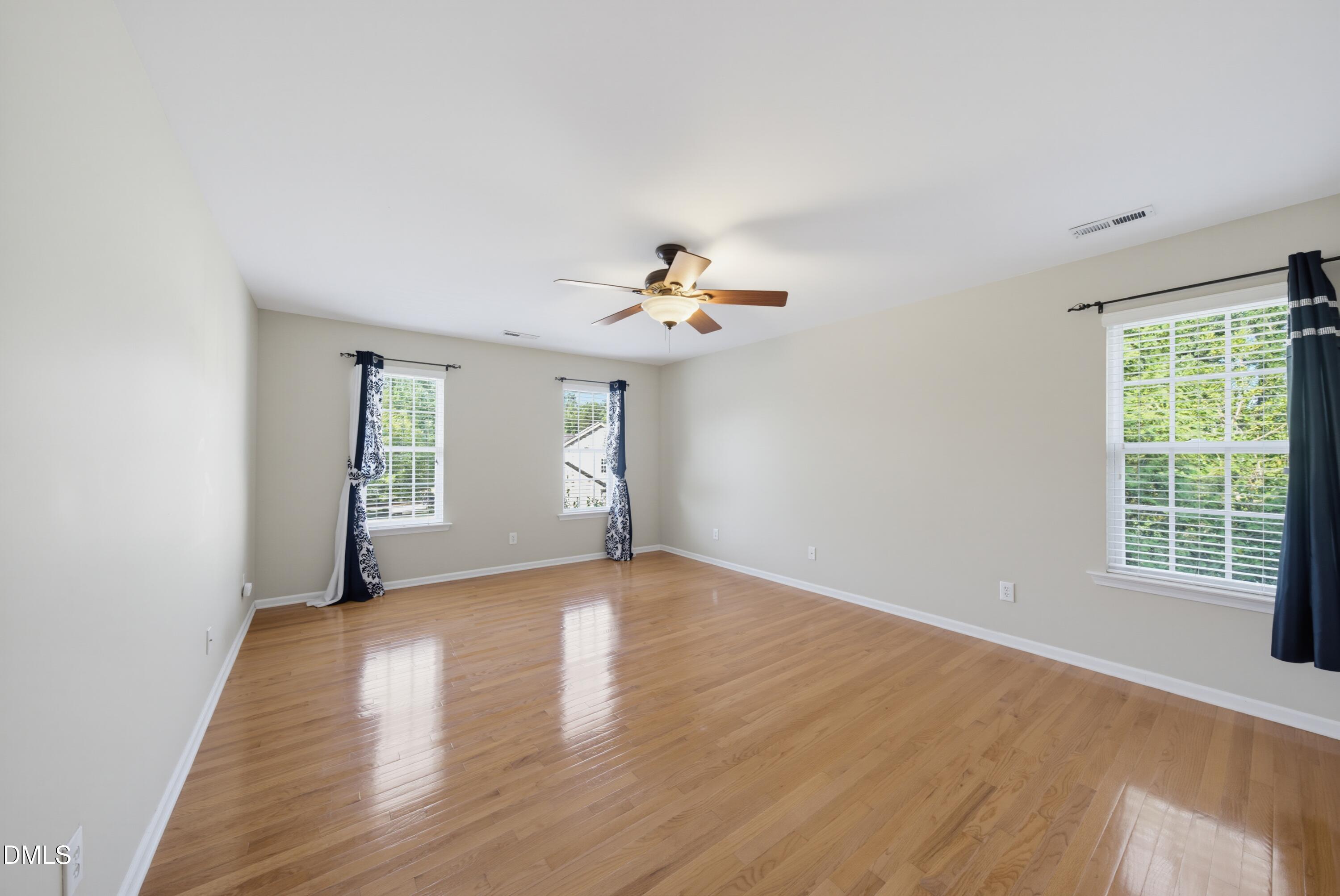2536 Gregmoor Court Property Photo 15