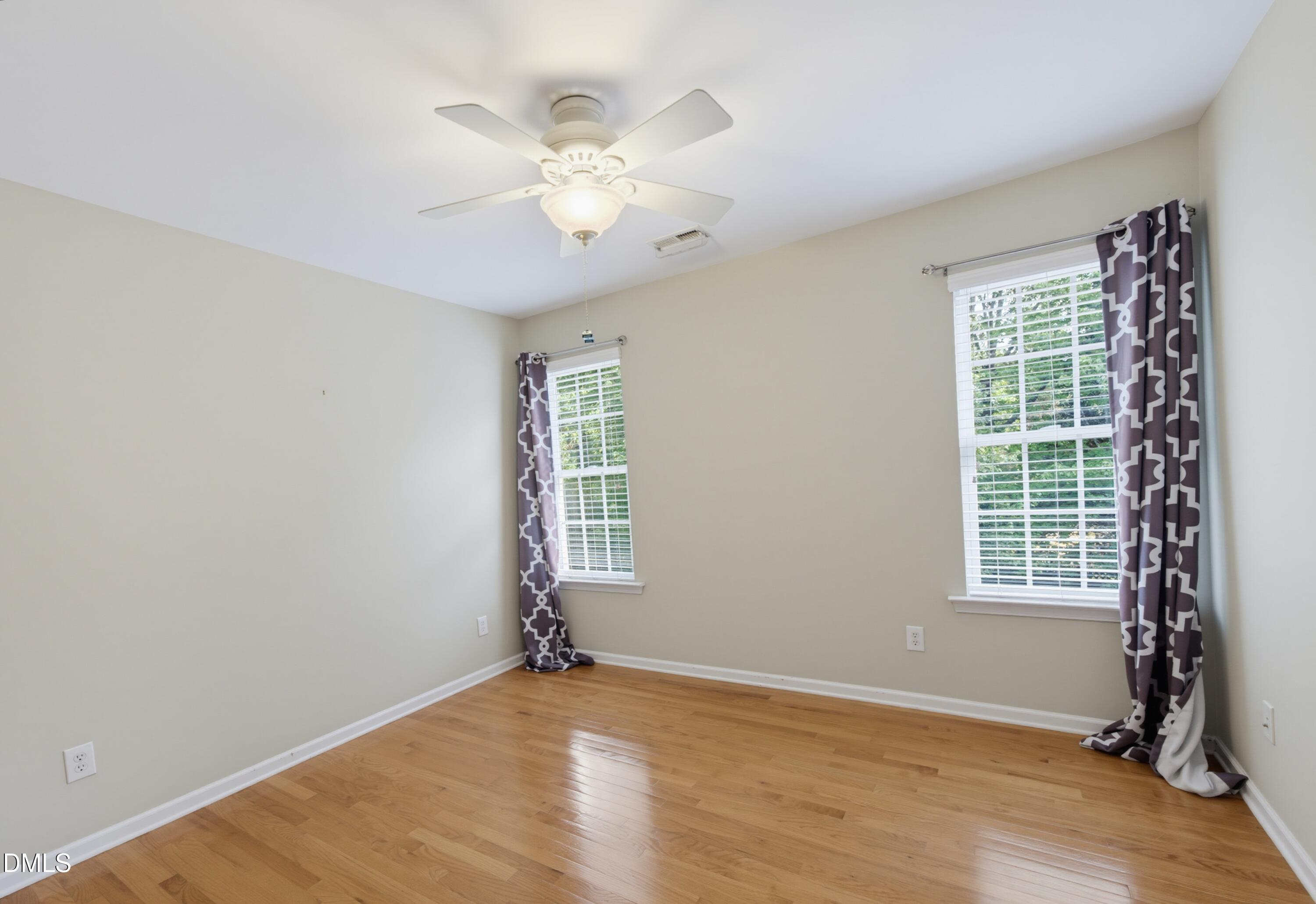 2536 Gregmoor Court Property Photo 18