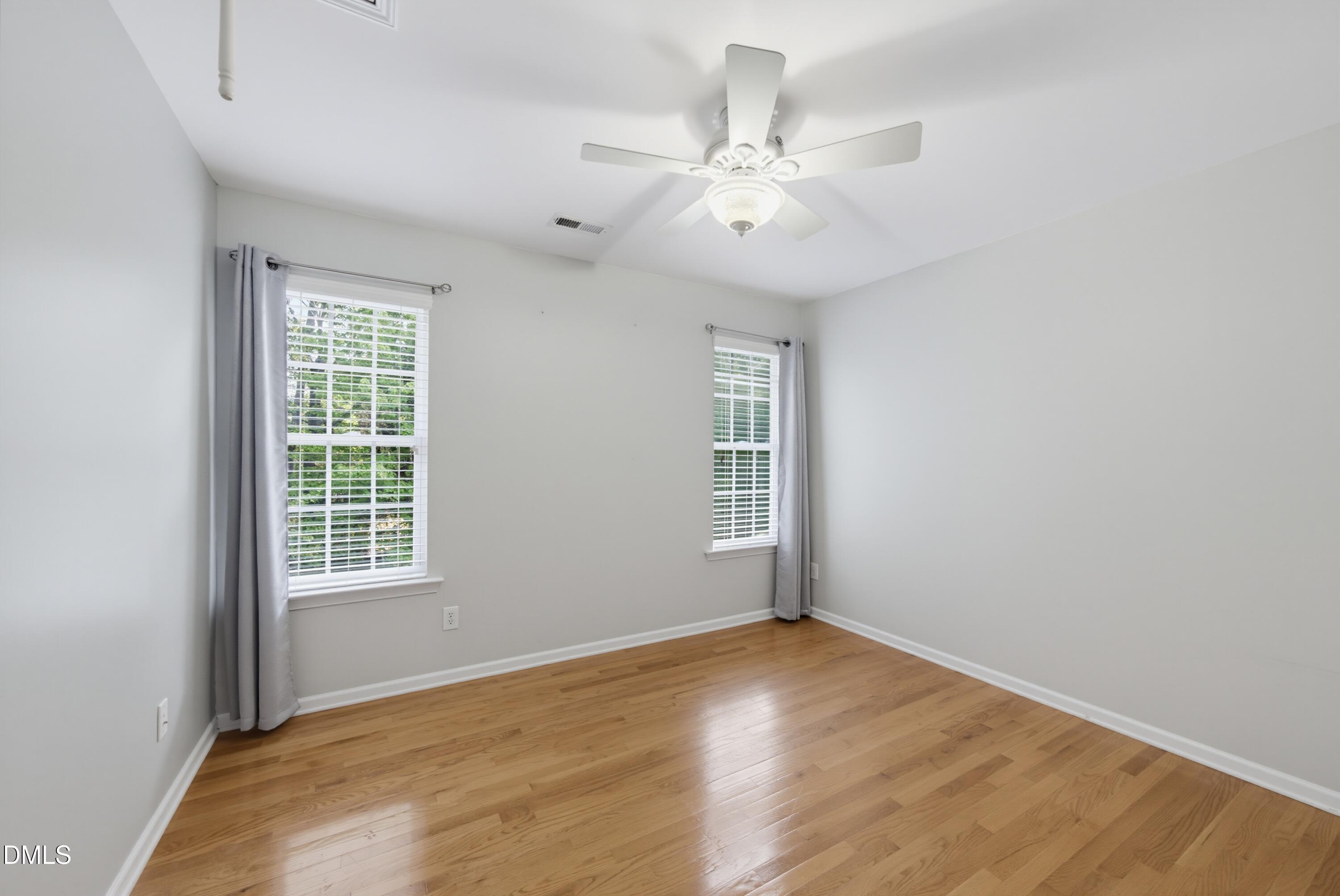 2536 Gregmoor Court Property Photo 19