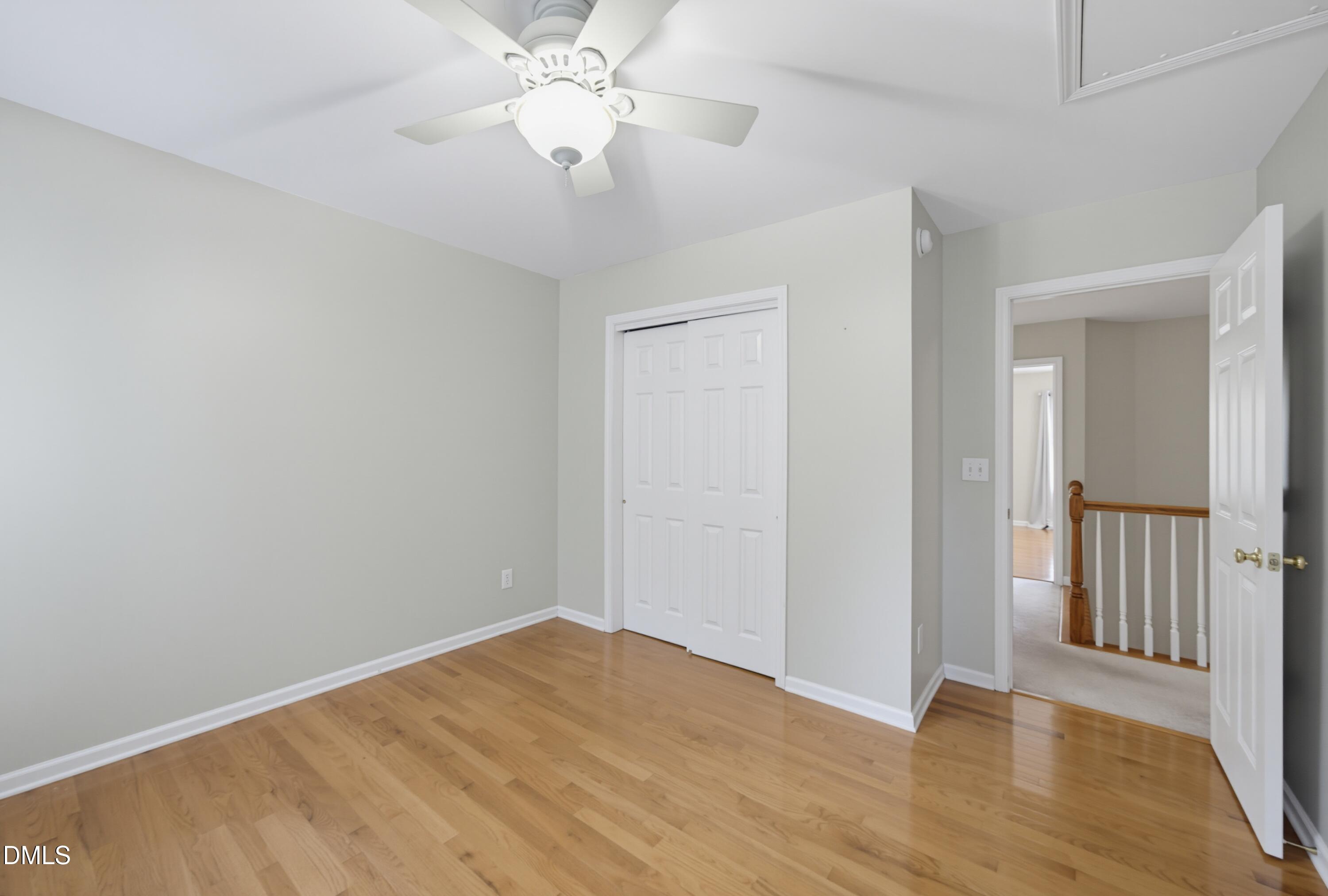 2536 Gregmoor Court Property Photo 20