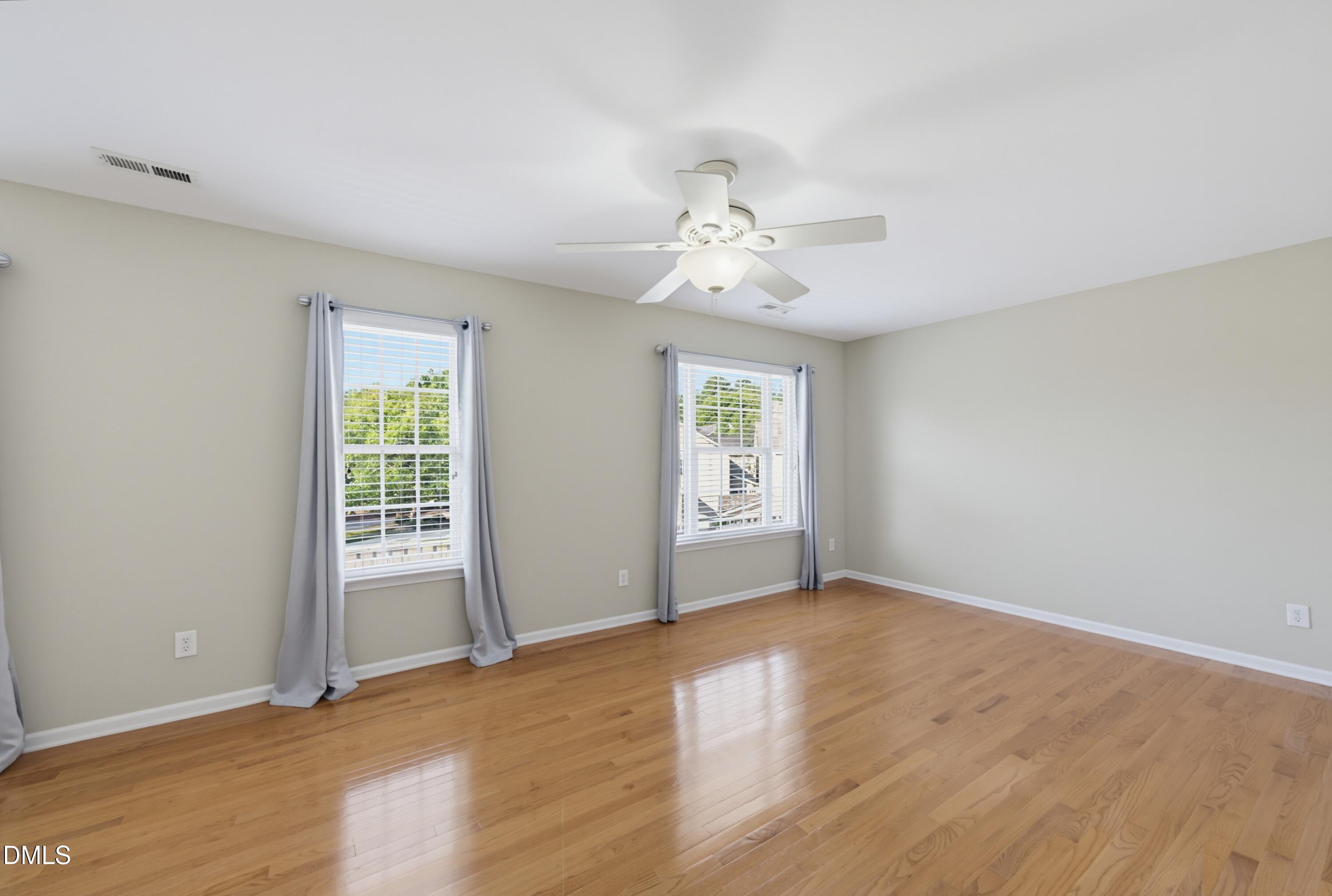 2536 Gregmoor Court Property Photo 21