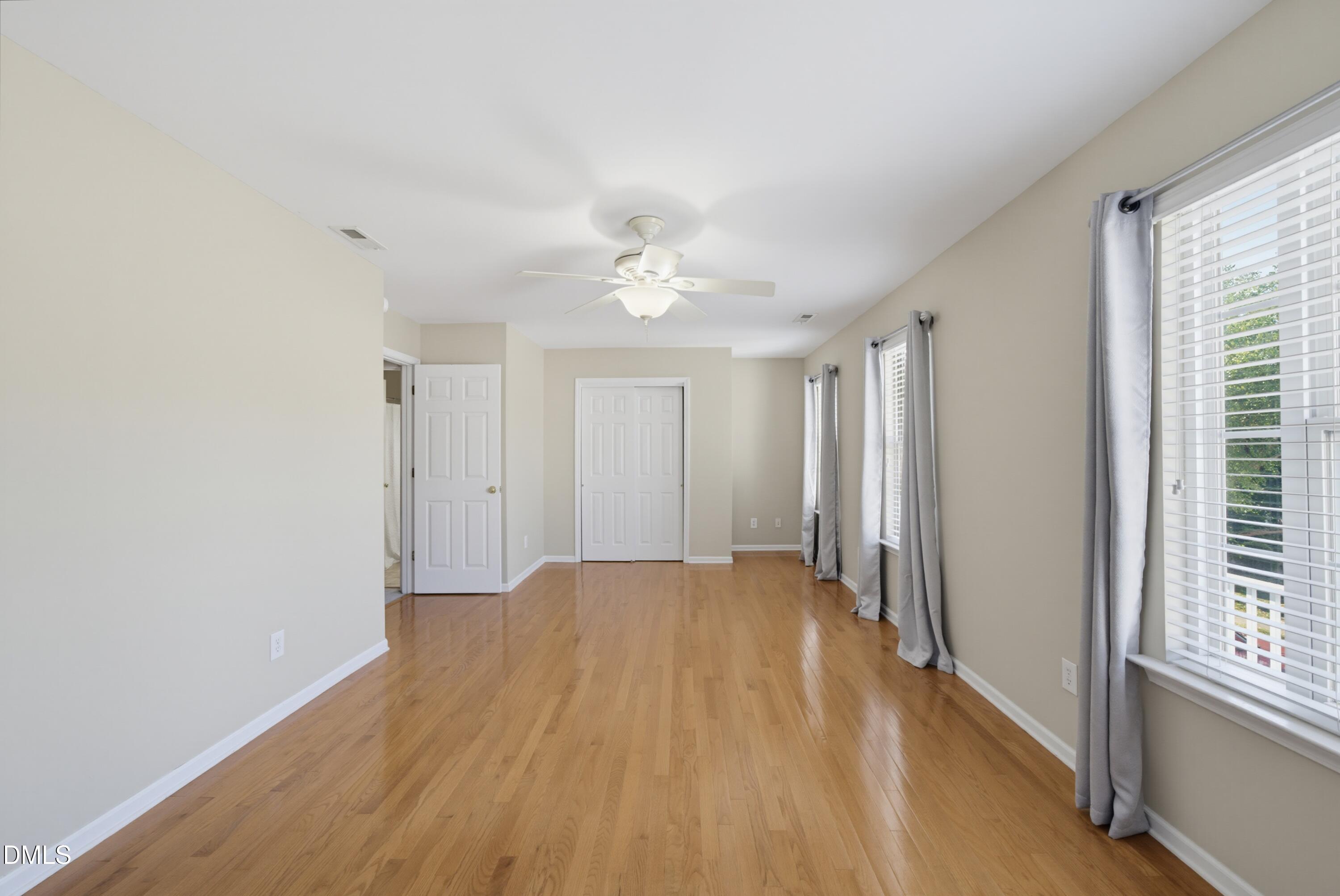 2536 Gregmoor Court Property Photo 22