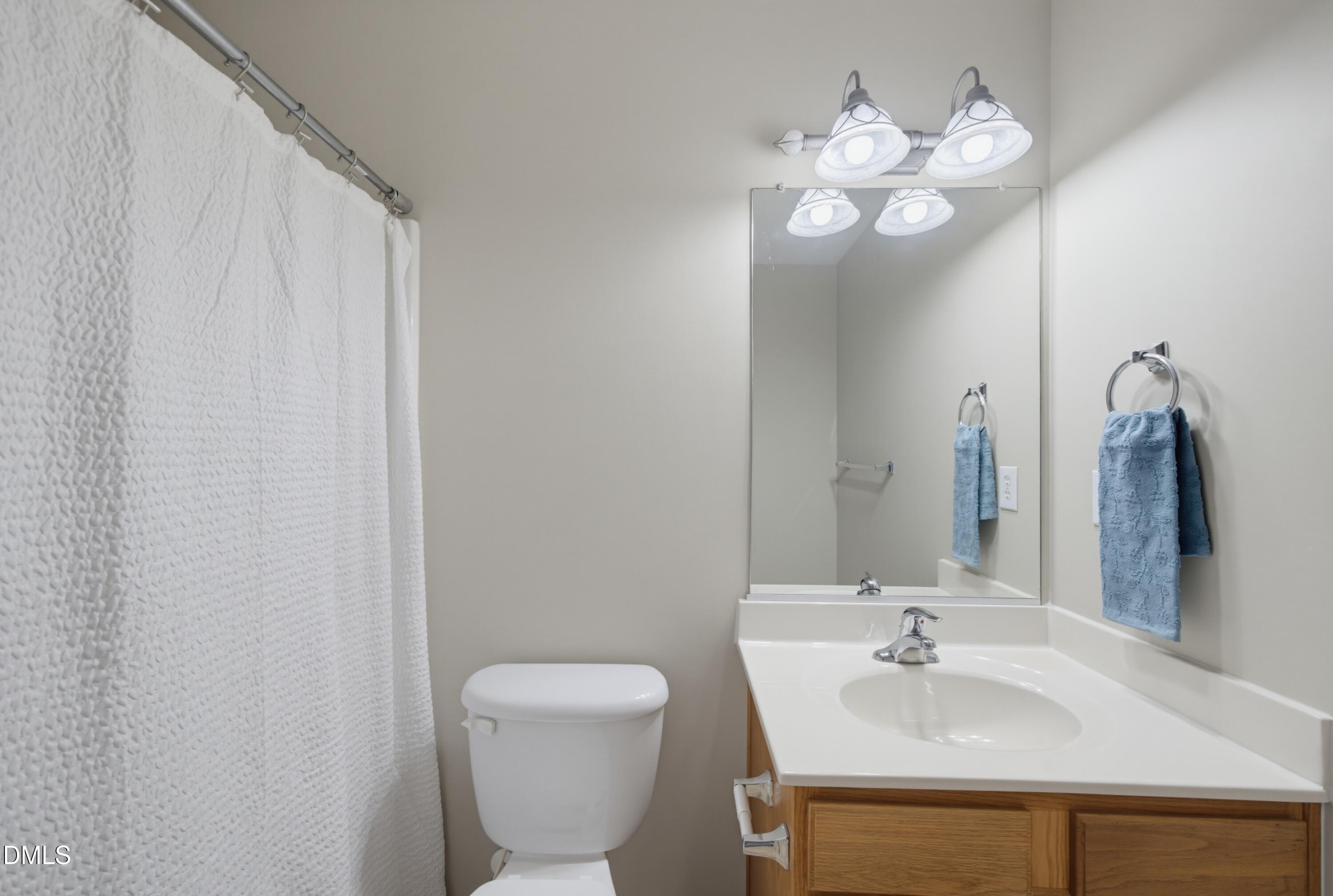2536 Gregmoor Court Property Photo 23