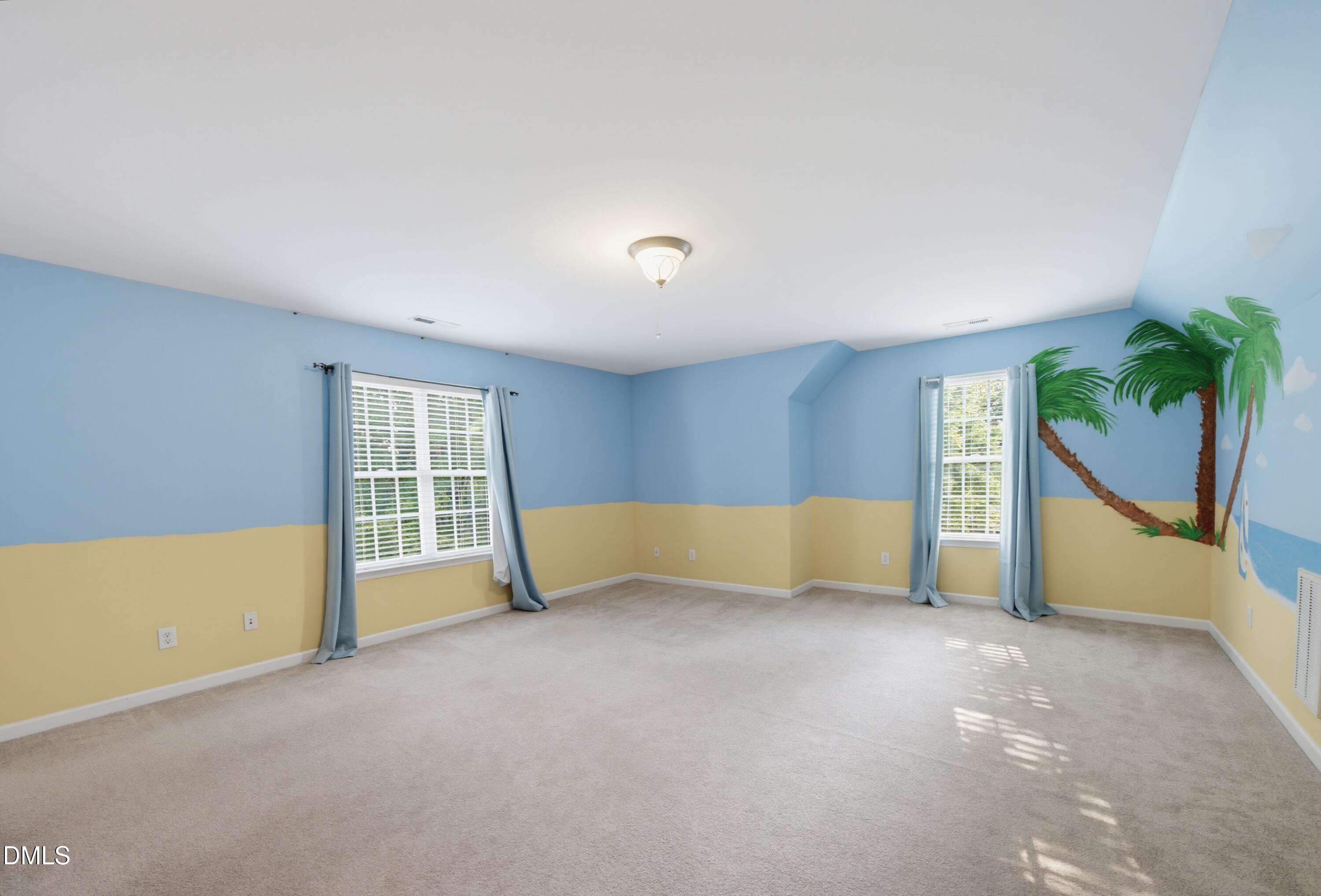 2536 Gregmoor Court Property Photo 24