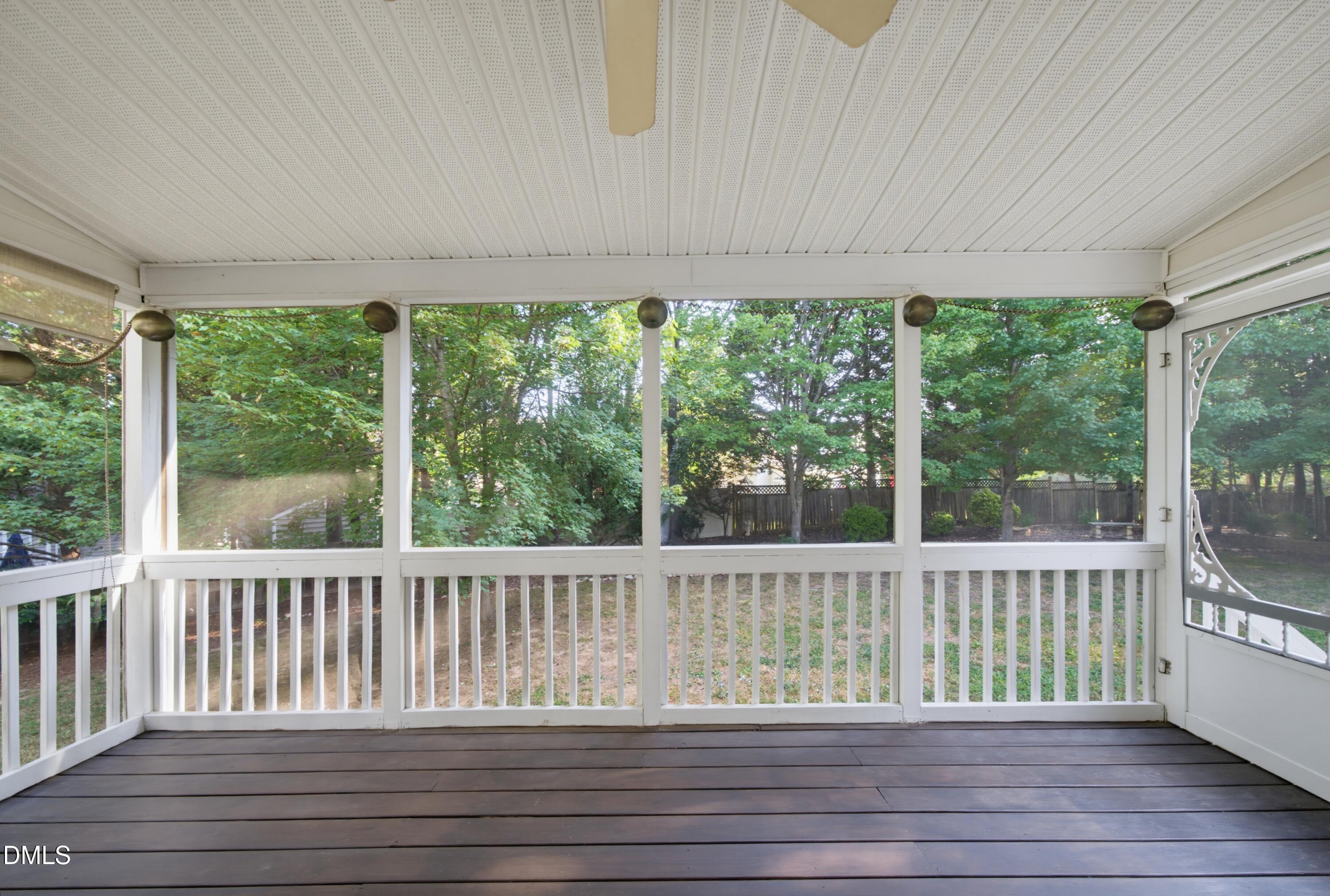 2536 Gregmoor Court Property Photo 25
