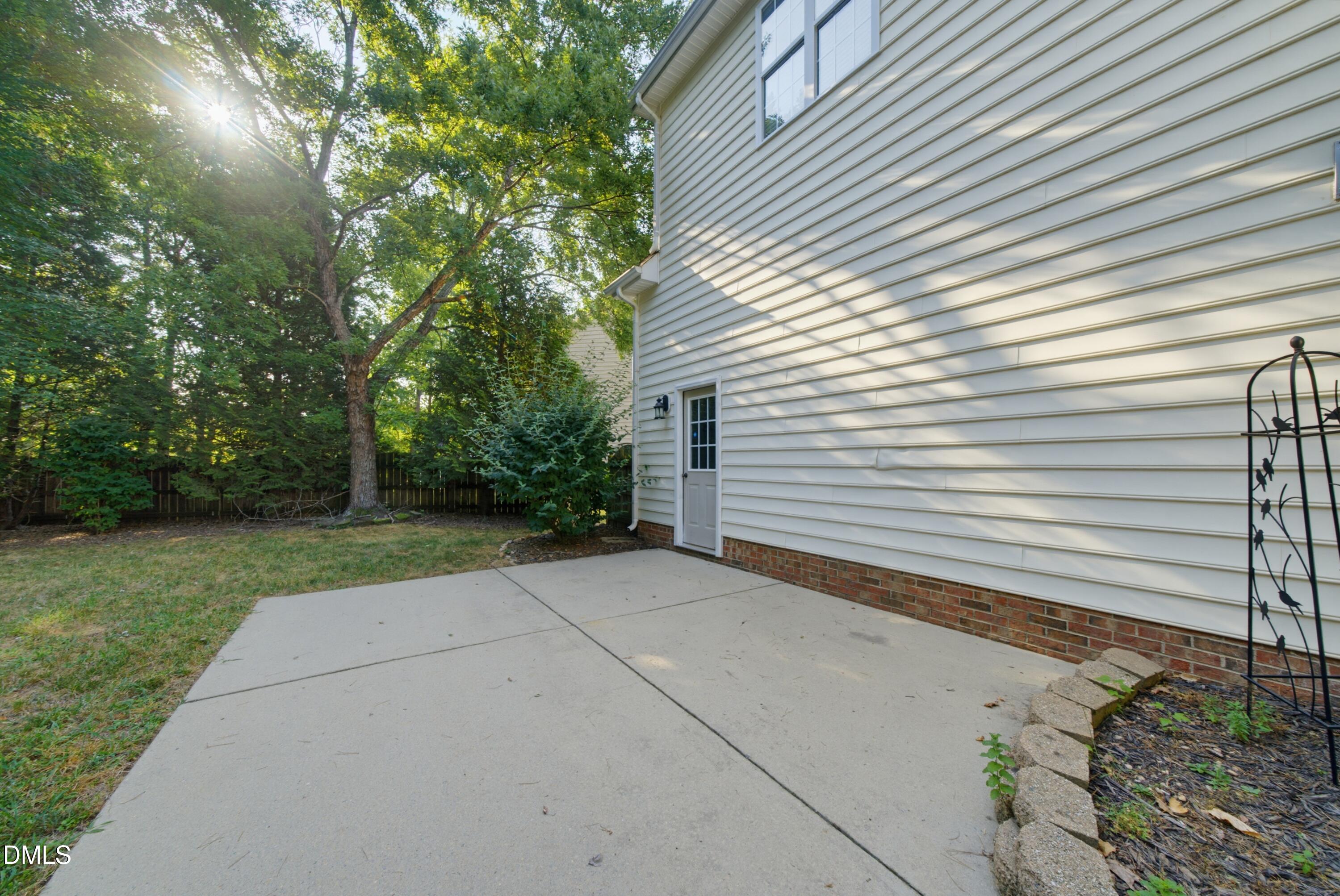 2536 Gregmoor Court Property Photo 26