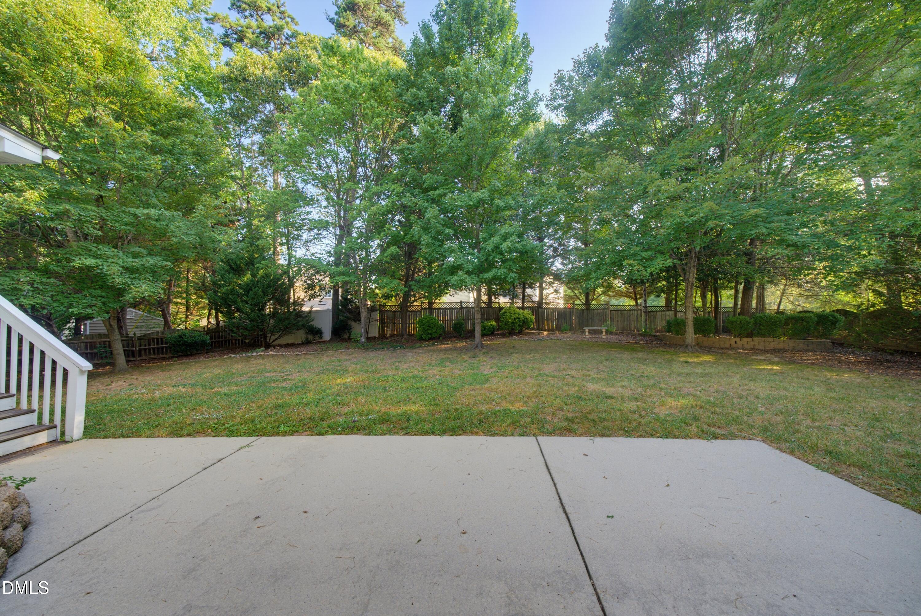 2536 Gregmoor Court Property Photo 27