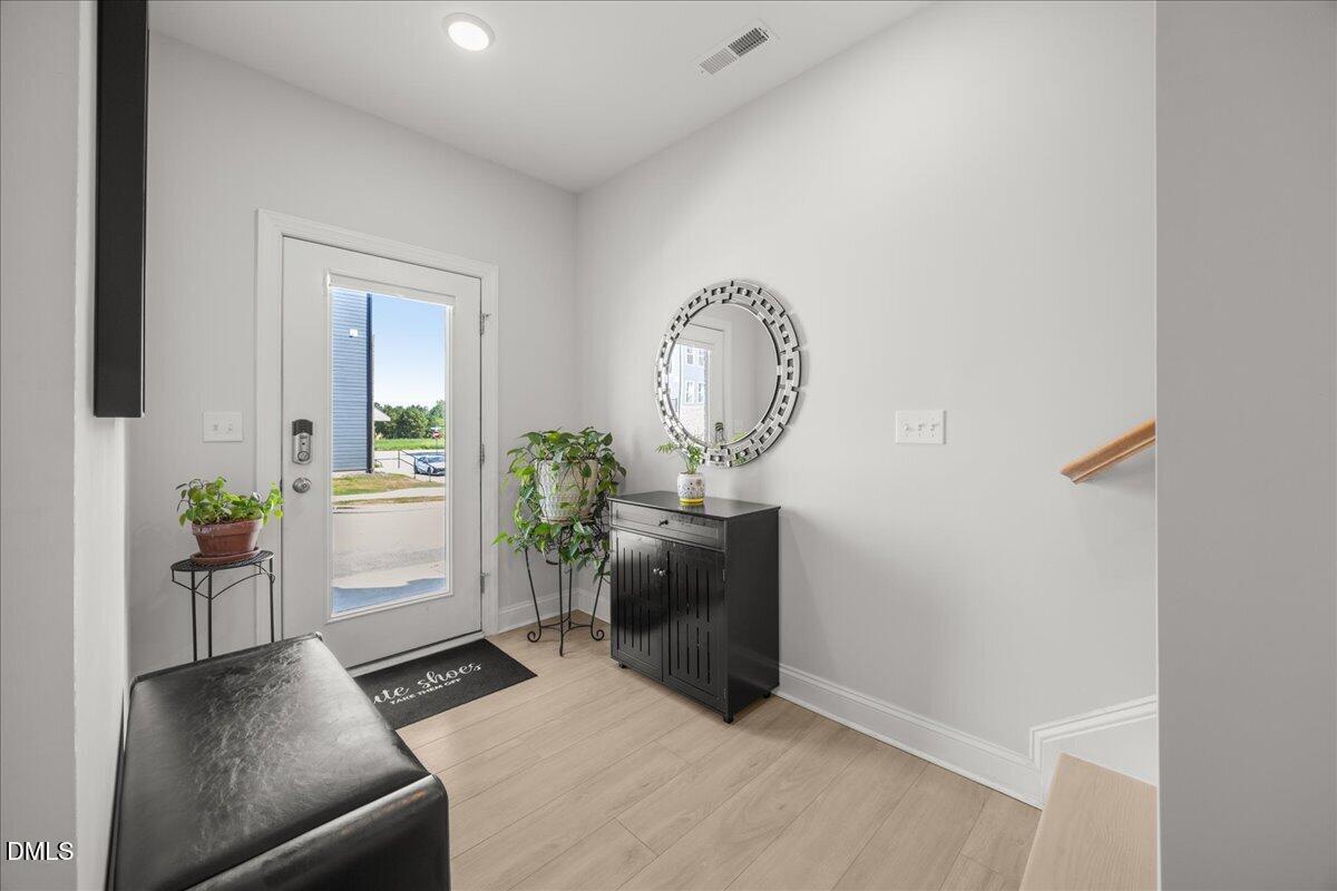1418 Grove Village Road Property Photo 3