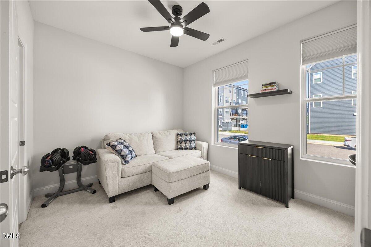 1418 Grove Village Road Property Photo 4