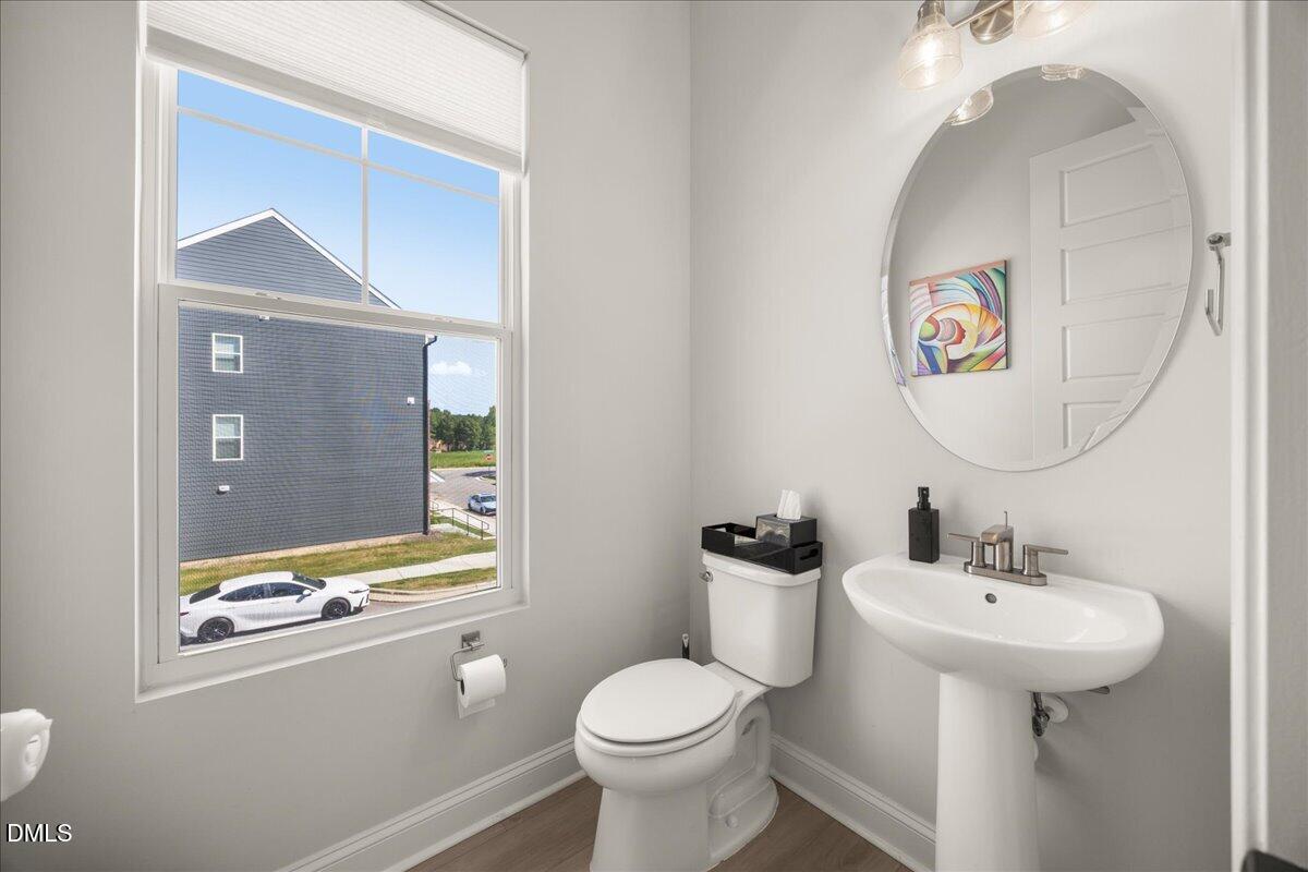 1418 Grove Village Road Property Photo 16