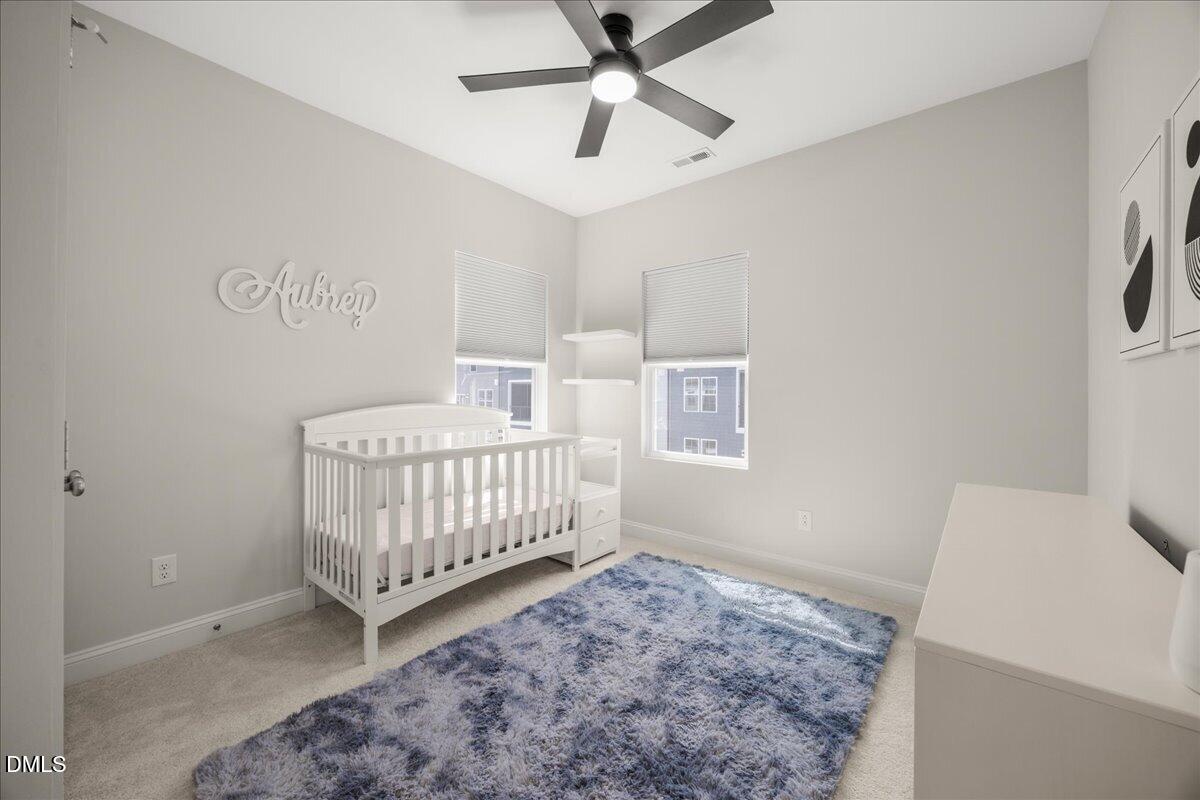 1418 Grove Village Road Property Photo 21
